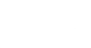Fly Fishing Market｜Allt för ditt flugfiske