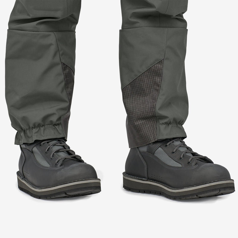 Patagonia Men's Swiftcurrent Expedition Waders - Vadarbyxa_5
