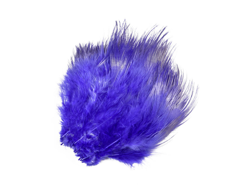 Frödin Pheasant Rump Feathers