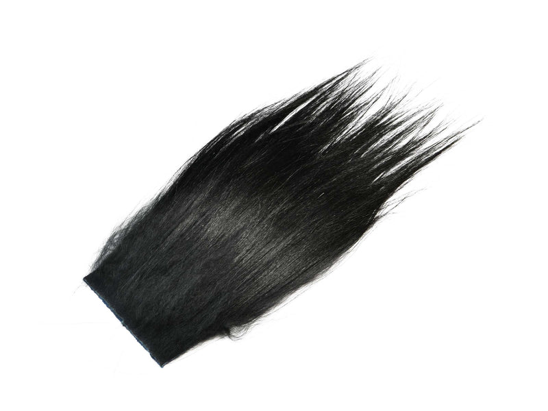 Frödin Samurai Hair (Gethår)