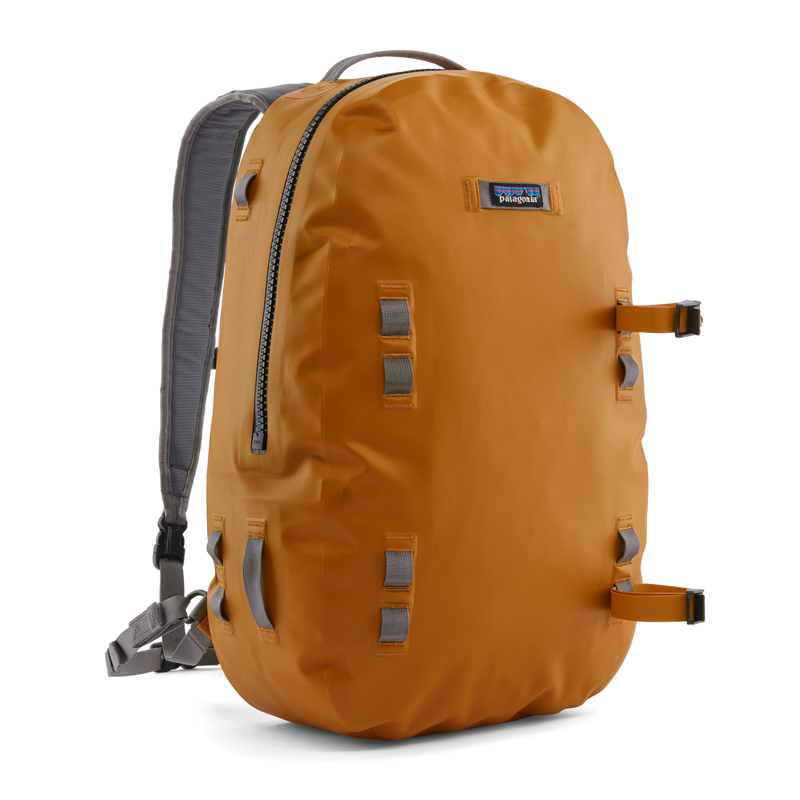 Patagonia Guidewater Backpack 29L
