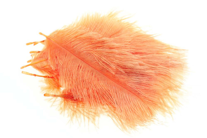 Micro Ostrich Spey Plumes_13