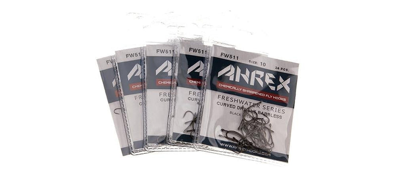 Ahrex FW511 Curved Dry Barbless_3