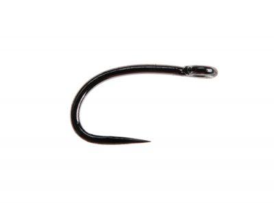 Ahrex FW517 Curved Dry Mini Barbless_1