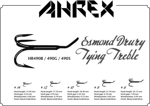 Ahrex HR490G ED Tying Treble_2