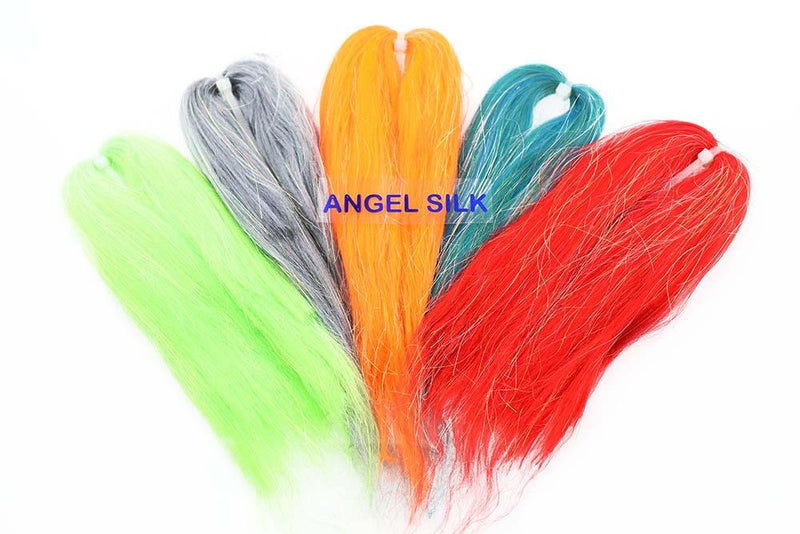 Angel Silk_1