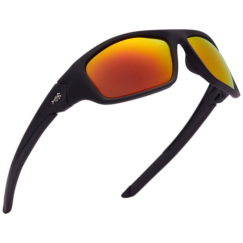 Bassdash Polarized UV Protection Sunglasses_2