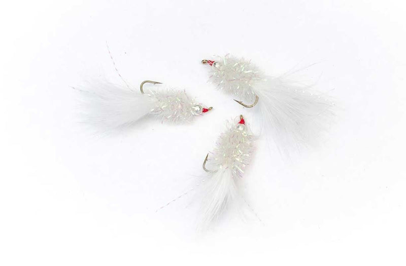 Competition Fly White_1