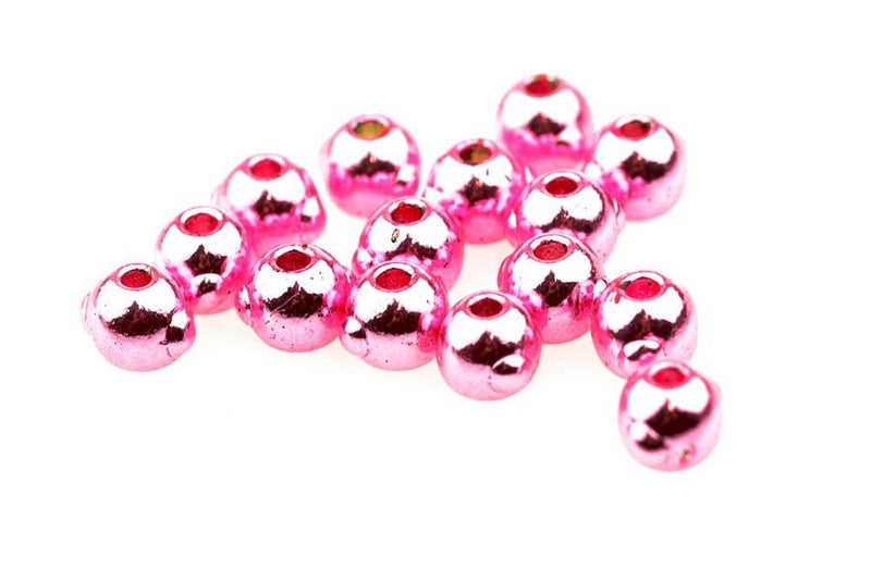 Flymen Colored Tungsten Beads_6
