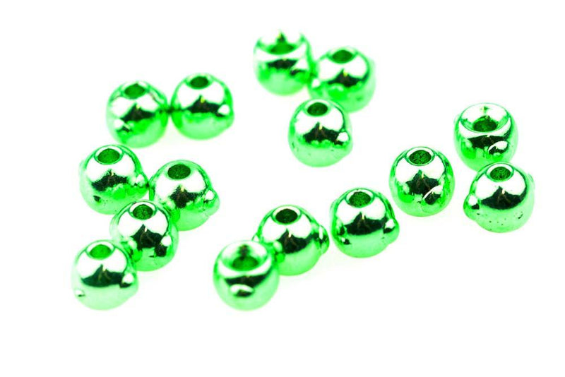 Flymen Colored Tungsten Beads_3