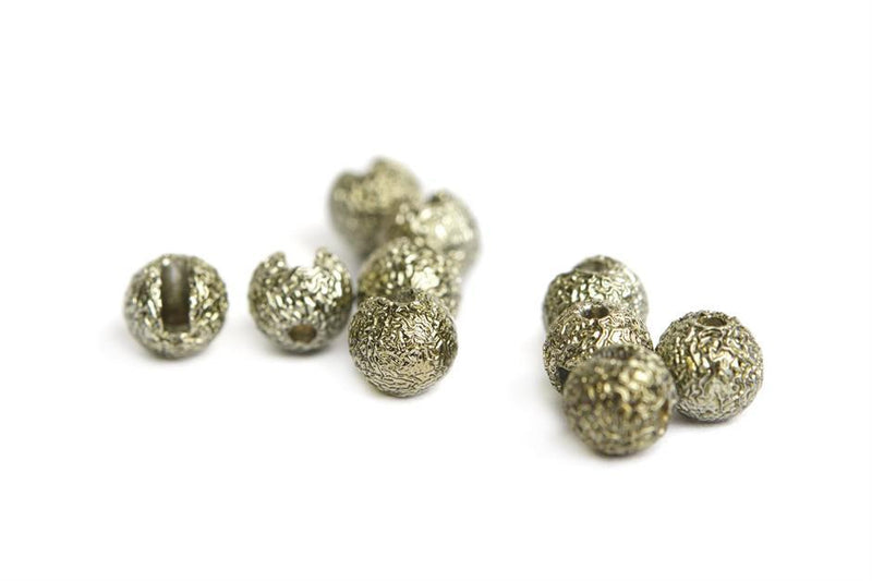 Gritty Slotted Tungsten Beads_3