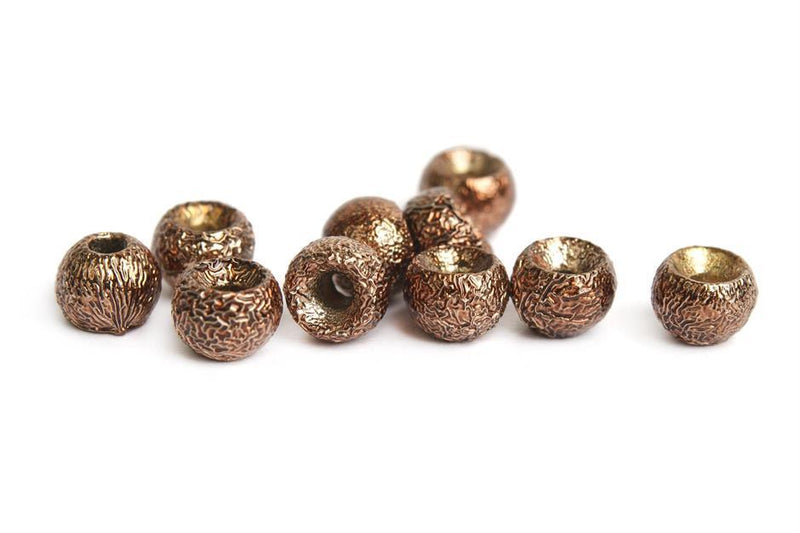 Gritty Tungsten Beads_1