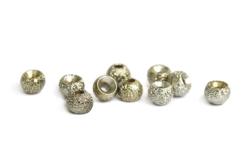Gritty Tungsten Beads_3