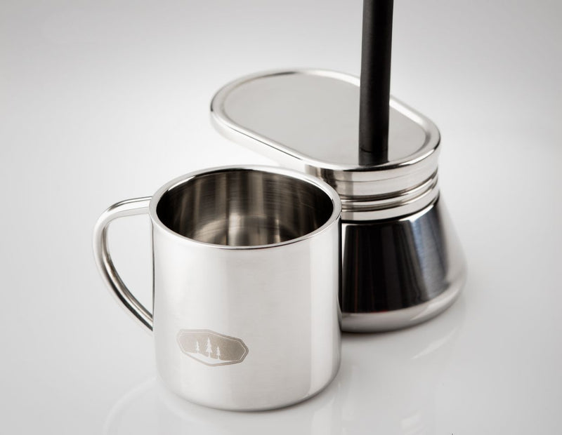 GSI Miniespresso Set 1 Cup_3