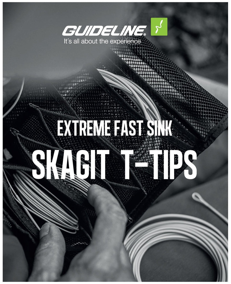 Guideline Skagit Tips - Spetsar_2