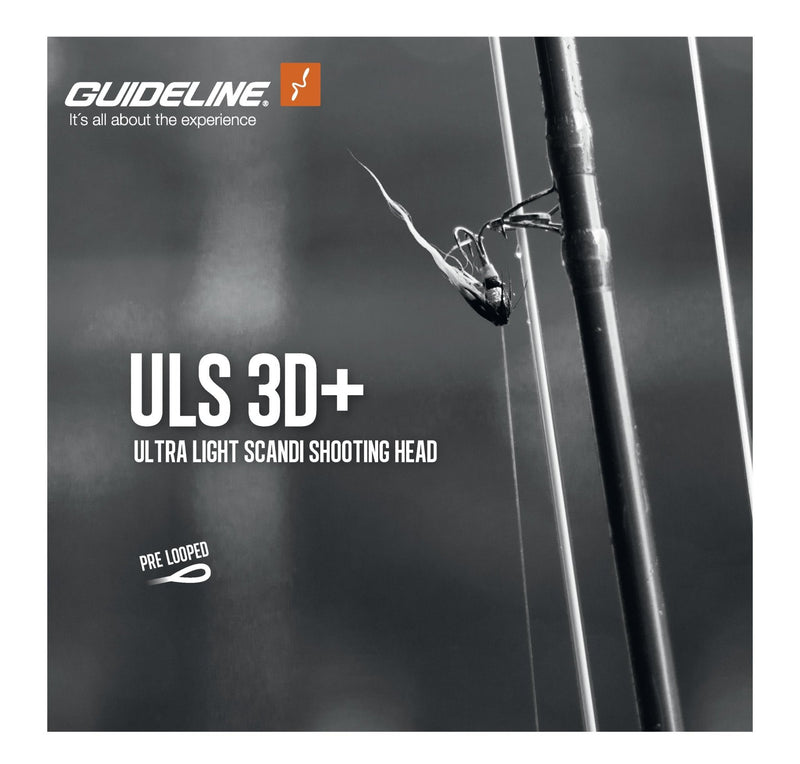 Guideline ULS 3D+ - Fluglina_2