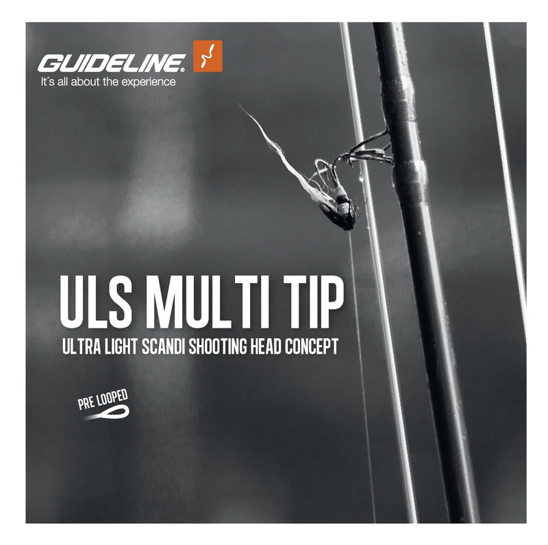 Guideline ULS Multi Tip - Klumplina_3