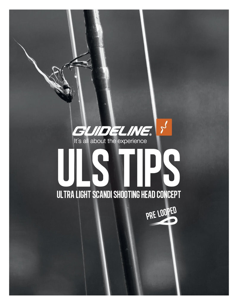 Guideline ULS Tips - Spetsar_3