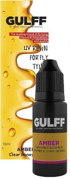 Gulff Amber 15ml_1