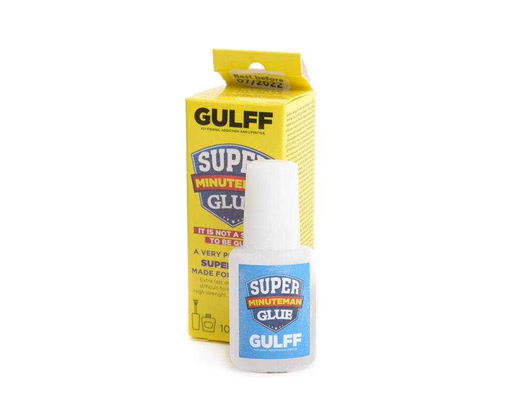 https://www.flyfishingmarket.se/cdn/shop/products/gulff-minuteman-super-glue-863108_1024x.jpg?v=1650653645