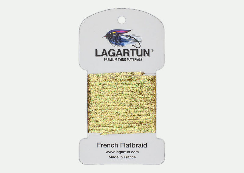 Lagartun Flatbraid_11