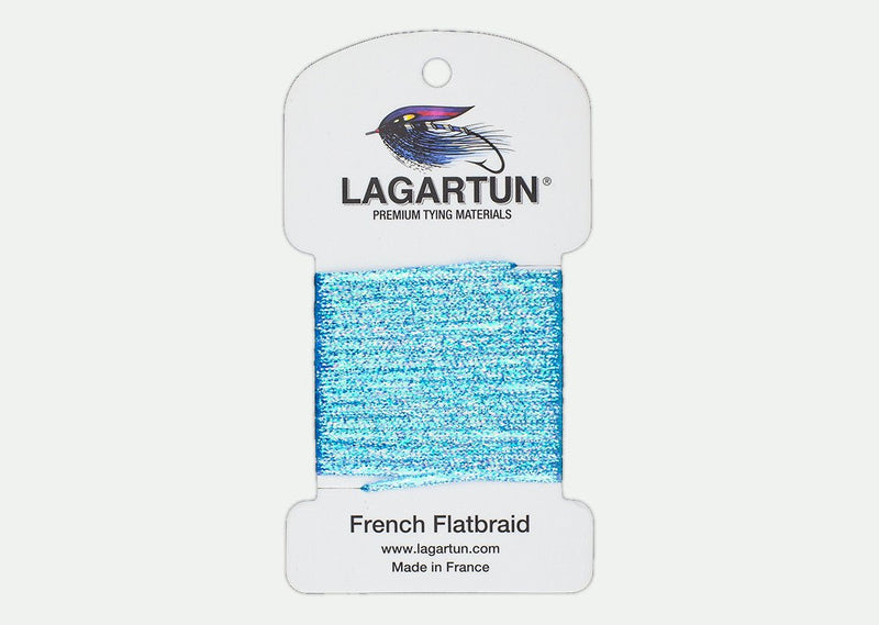 Lagartun Flatbraid_3
