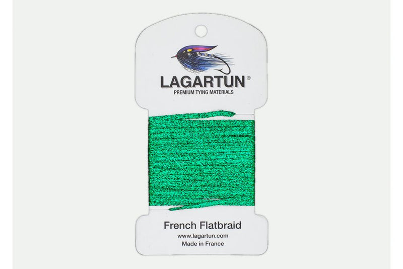 Lagartun Flatbraid_18