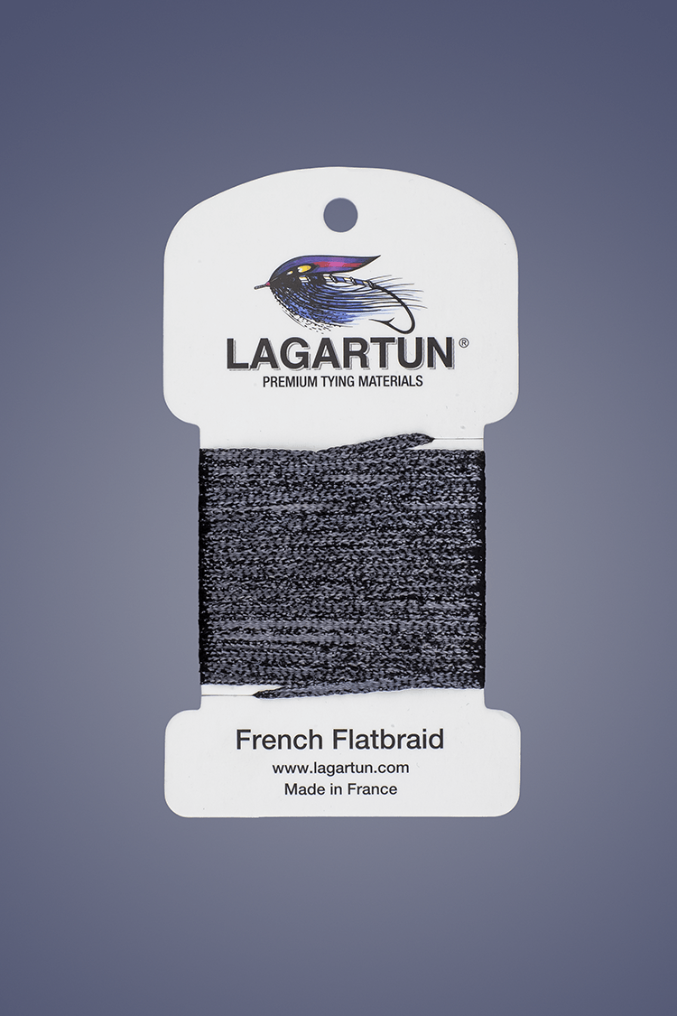 Lagartun Flatbraid_2