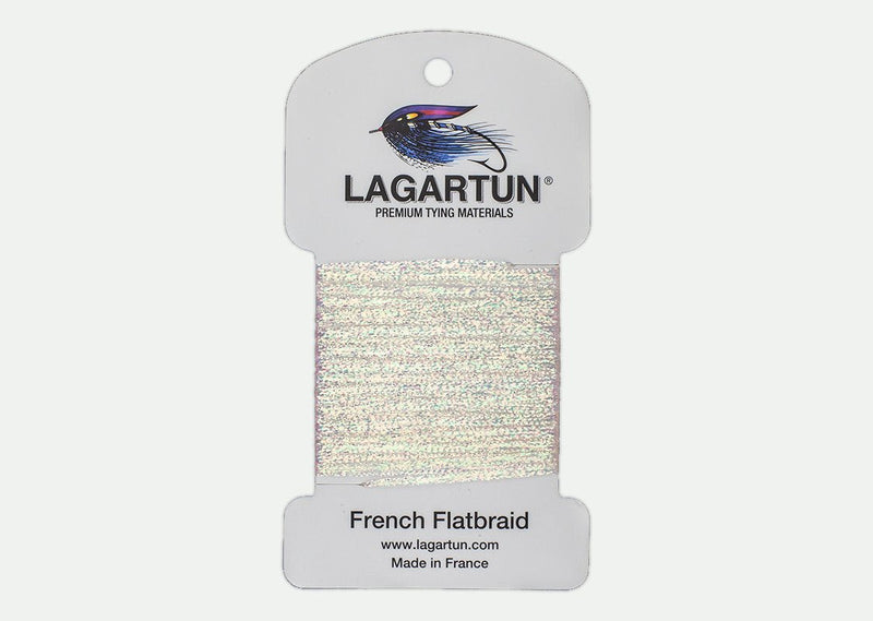 Lagartun Flatbraid_6