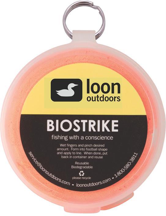 Loon Biostrike Orange_1