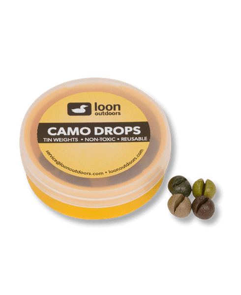 Loon Camo Drops_1