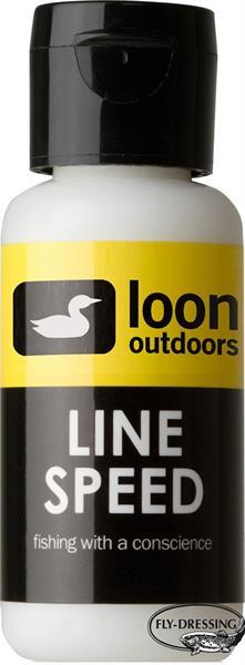 Loon Line Speed_1