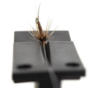 Magnetic Tippet Threader_2