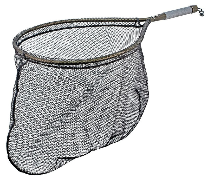 McLean Weigh-Net Large_1
