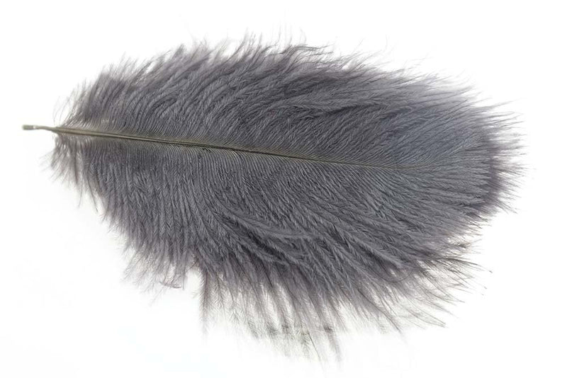 Micro Ostrich Spey Plumes_1
