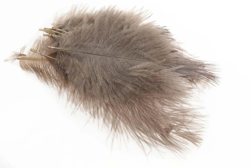 Micro Ostrich Spey Plumes_9