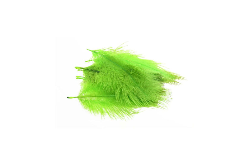Micro Ostrich Spey Plumes_16