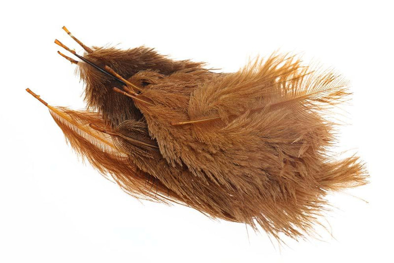 Micro Ostrich Spey Plumes_7
