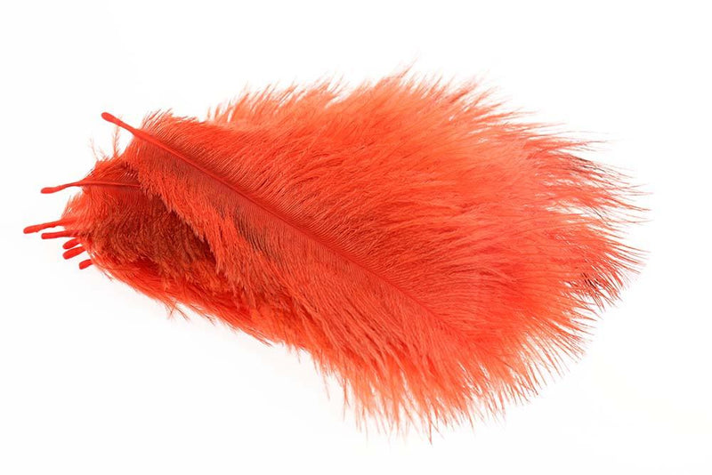 Micro Ostrich Spey Plumes_5