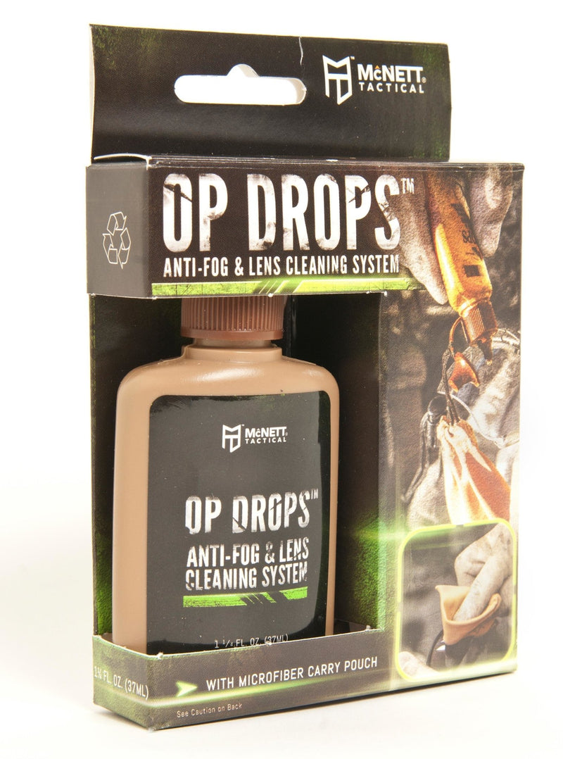 OP Drops_1