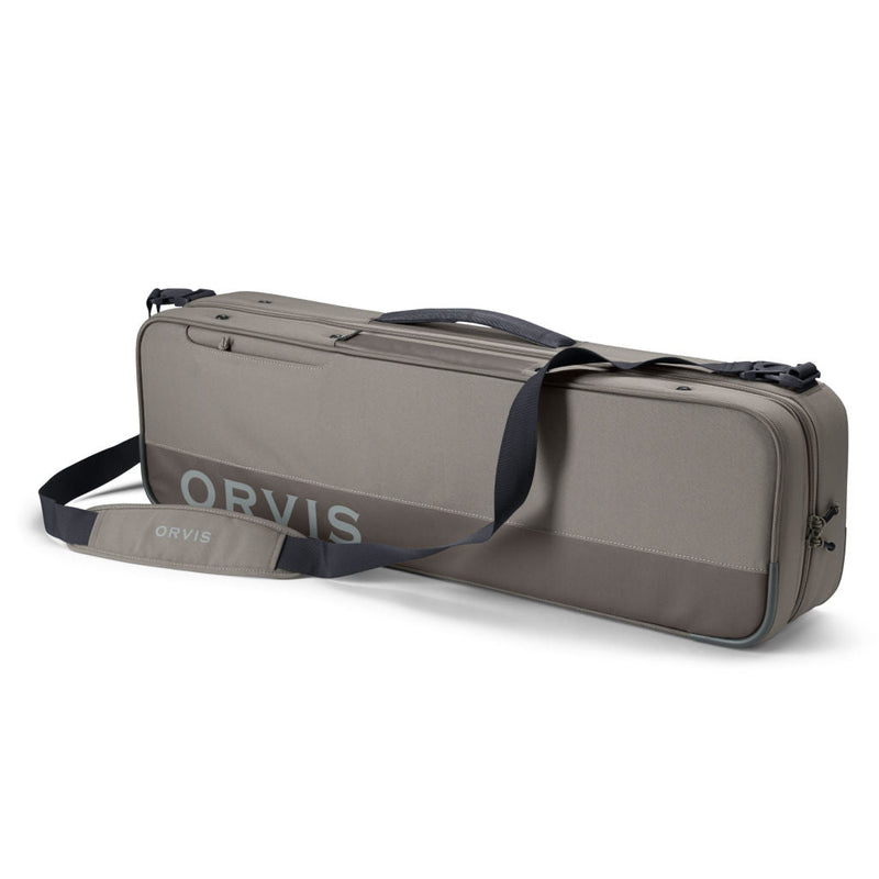 Orvis Carry All - Large_1