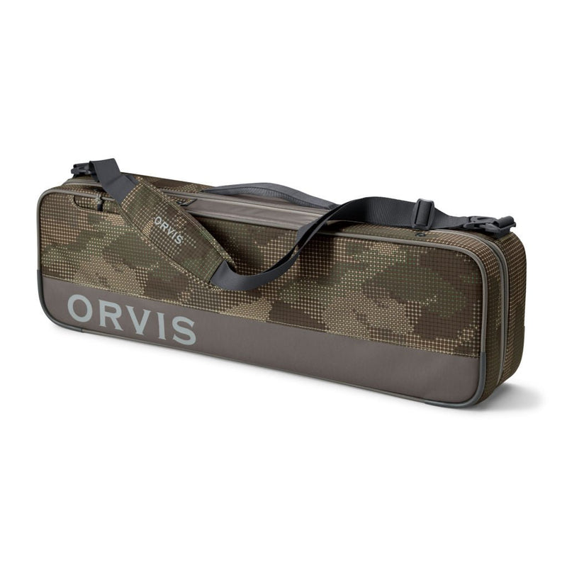 Orvis Carry All - Large_2