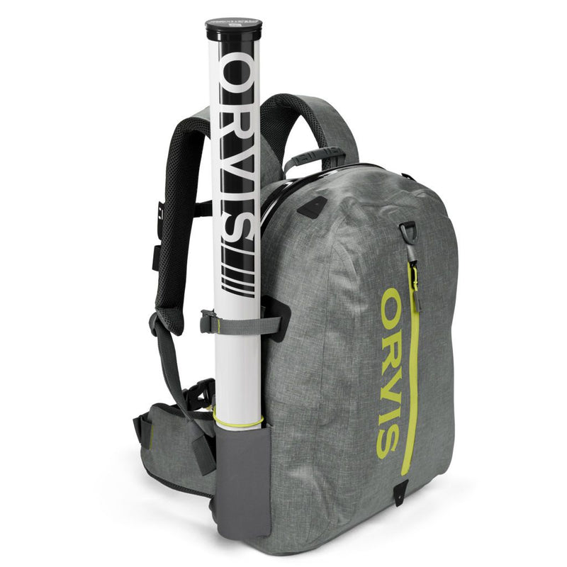 Orvis Waterproof Backpack_1