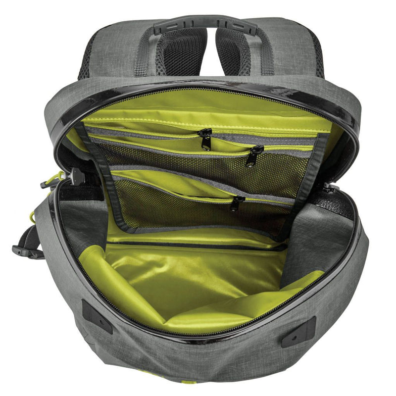 Orvis Waterproof Backpack_3