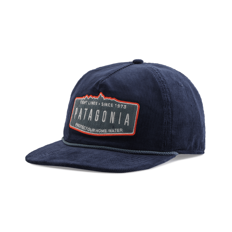 Patagonia Fly Catcher Hat_1
