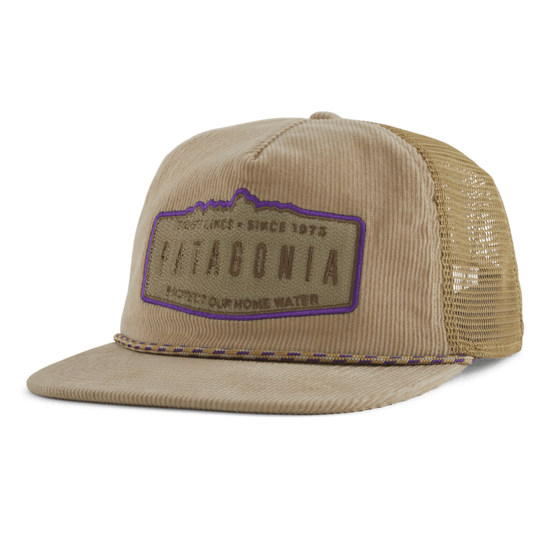 Patagonia Fly Catcher Hat_3