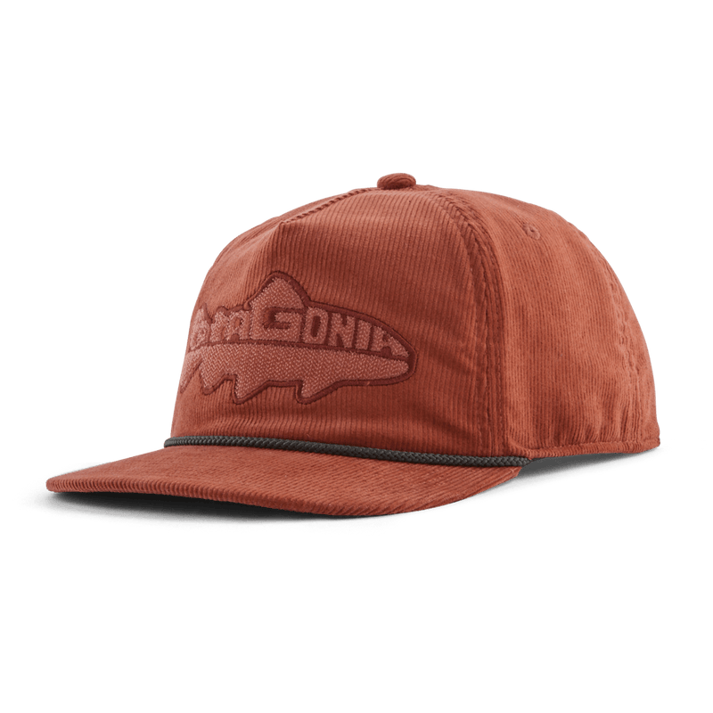 Patagonia Fly Catcher Hat_2