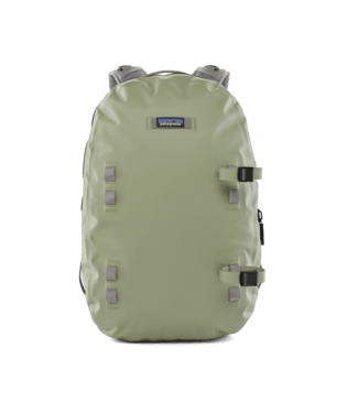 Patagonia Guidewater Backpack 29L_6