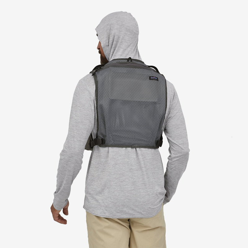 Patagonia Stealth Convertible Vest_6