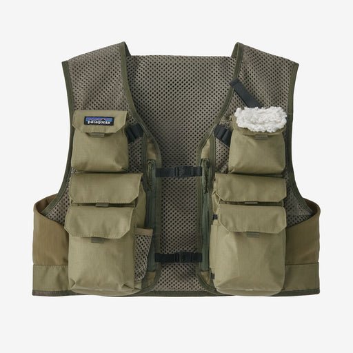 Patagonia Stealth Pack Vest L/XL_1